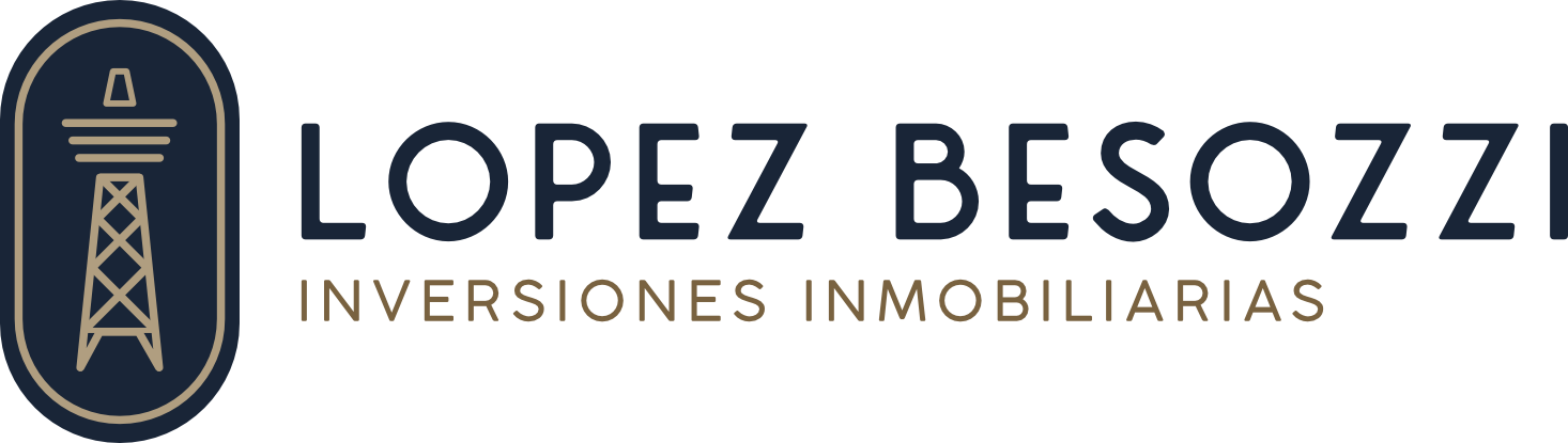 Logo Lopez Besozzi