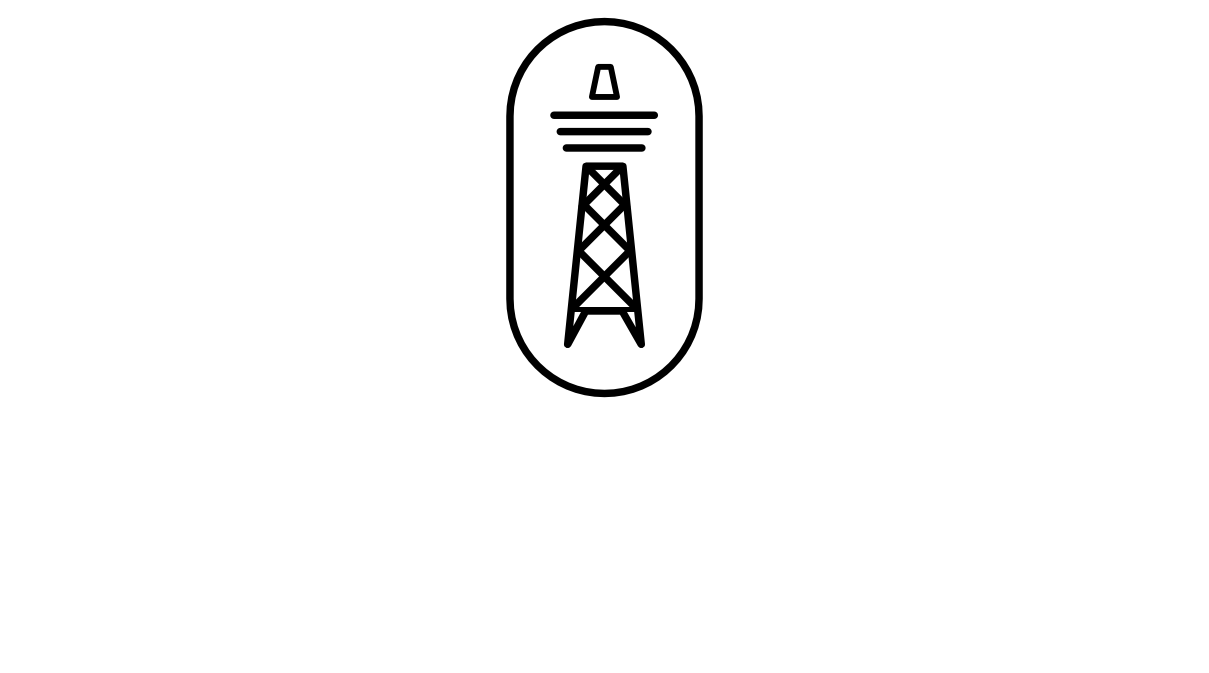 Logo Lopez Besozzi Inversiones Inmobiliaria